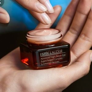 🆕❤Estee Lauder Advance Night Repair Eye Serum